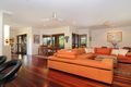 Property photo of 2 Rhapis Court Whitfield QLD 4870