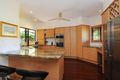 Property photo of 2 Rhapis Court Whitfield QLD 4870