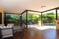 Property photo of 2 Rhapis Court Whitfield QLD 4870