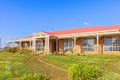Property photo of 766 Mulligans Flat Road Sutton NSW 2620
