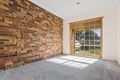 Property photo of 766 Mulligans Flat Road Sutton NSW 2620