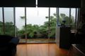 Property photo of 15/36 Forest Street Whittlesea VIC 3757