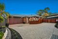 Property photo of 44A Bimbadeen Drive Mooroolbark VIC 3138