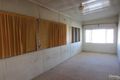 Property photo of 141 Jamieson Street Broken Hill NSW 2880