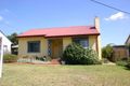 Property photo of 15 Ryan Avenue Traralgon VIC 3844