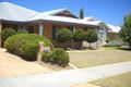 Property photo of 8 Ingham Way Butler WA 6036