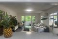 Property photo of 24A Joffre Street Coorparoo QLD 4151