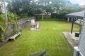 Property photo of 24A Joffre Street Coorparoo QLD 4151