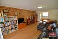Property photo of 23/221 Old Kent Road Greenacre NSW 2190