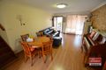 Property photo of 23/221 Old Kent Road Greenacre NSW 2190