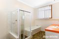 Property photo of 25 Figtree Avenue Junction Hill NSW 2460