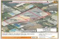 Property photo of 20 Culwalla Close Kallaroo WA 6025