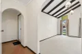 Property photo of 20 Culwalla Close Kallaroo WA 6025