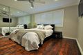 Property photo of 6 Sandra Place South Penrith NSW 2750