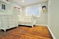 Property photo of 6 Sandra Place South Penrith NSW 2750