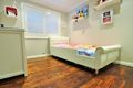 Property photo of 6 Sandra Place South Penrith NSW 2750
