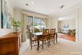 Property photo of 5/30 Broughton Road Surrey Hills VIC 3127