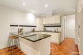 Property photo of 5/30 Broughton Road Surrey Hills VIC 3127