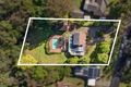 Property photo of 29 Heather Road Winmalee NSW 2777
