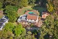 Property photo of 29 Heather Road Winmalee NSW 2777