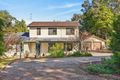 Property photo of 29 Heather Road Winmalee NSW 2777