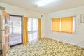 Property photo of 96 Indi Avenue Red Cliffs VIC 3496