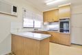 Property photo of 96 Indi Avenue Red Cliffs VIC 3496