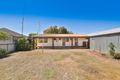 Property photo of 96 Indi Avenue Red Cliffs VIC 3496