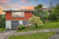 Property photo of 26 Therry Street West Wollongong NSW 2500