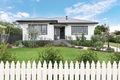 Property photo of 74 Walls Street Camperdown VIC 3260