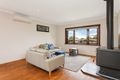 Property photo of 74 Walls Street Camperdown VIC 3260