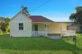 Property photo of 511 Moss Vale Road Bowral NSW 2576