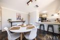 Property photo of 1/78 Colin Road Scarborough WA 6019
