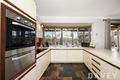 Property photo of 1/78 Colin Road Scarborough WA 6019