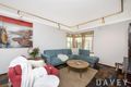 Property photo of 1/78 Colin Road Scarborough WA 6019