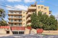 Property photo of 208/1 Griffiths Street Blacktown NSW 2148