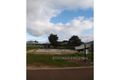 Property photo of 26 Lloyd Loop Margaret River WA 6285