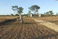 Property photo of 78 O'Brien Road Alton Downs QLD 4702