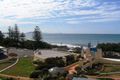 Property photo of 511/7 Venning Street Mooloolaba QLD 4557