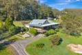 Property photo of 459 Orara Way Coramba NSW 2450