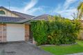 Property photo of 13/21 Leviathan Drive Mudgeeraba QLD 4213