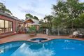 Property photo of 4 Parkside Court Warrandyte VIC 3113