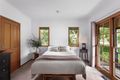 Property photo of 4 Parkside Court Warrandyte VIC 3113