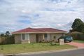 Property photo of 38 Busoni Crescent Burpengary QLD 4505