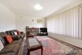 Property photo of 2 Fox Street Dandenong VIC 3175