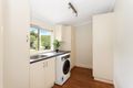 Property photo of 74 Walls Street Camperdown VIC 3260