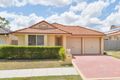 Property photo of 13 Eden Crescent Springfield Lakes QLD 4300