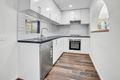 Property photo of 24 Ranger Court Whittington VIC 3219