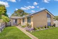 Property photo of 24 Ranger Court Whittington VIC 3219