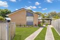 Property photo of 24 Ranger Court Whittington VIC 3219